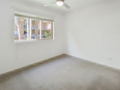 3 / 15 Chelmsford Avenue, Lutwyche