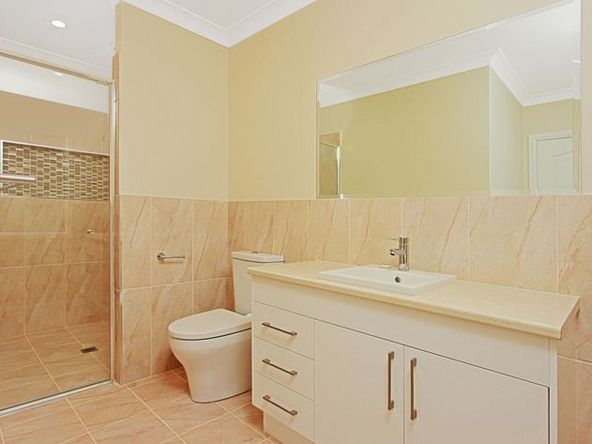 12 Kamala Avenue, Ulladulla