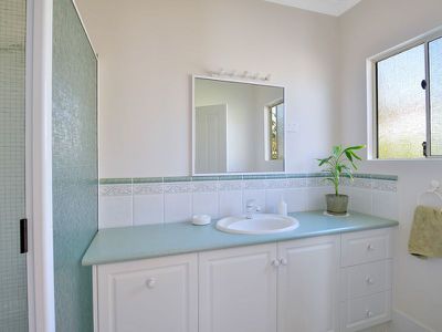 45 Addis Street, Lamington