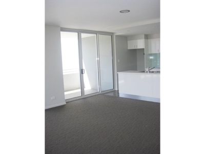 18 / 118-120 Princes Highway, Fairy Meadow