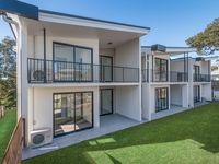 19 / 75 Waverley Street, Annerley