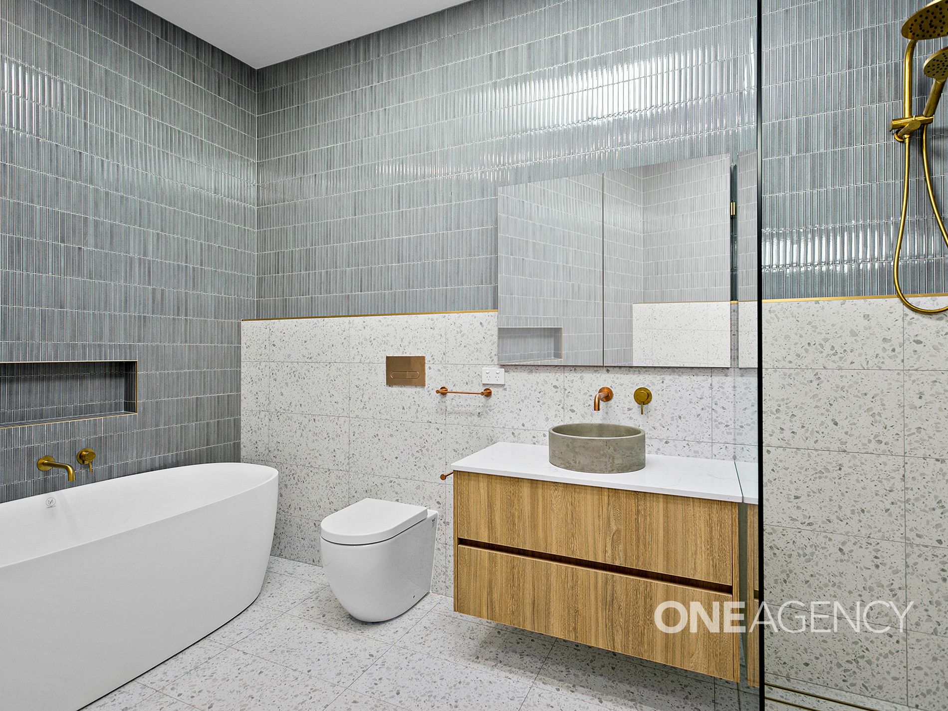 28 Araluen Terrace, Tullimbar