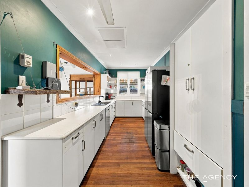 204 Healy Road, Hamilton Hill