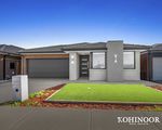 54 Millau Street, Wallan