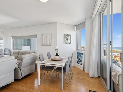 100 / 35 Hastings Street, Scarborough
