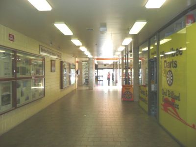 16 / 28 Watton Arcade, Werribee
