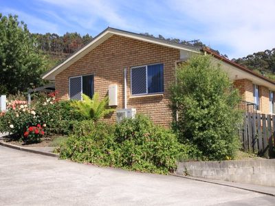 1 / 13 Scenic Hill Road, Huonville