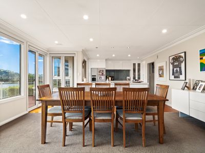 8 Prestwick Street, Maori Hill