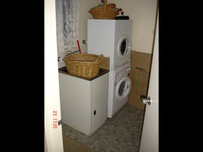 3 / 12 Lawrence Street, Como