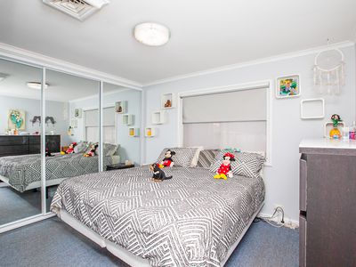 16 Cone Place, South Hedland