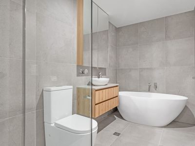10 Piccolo Circuit, Williamstown