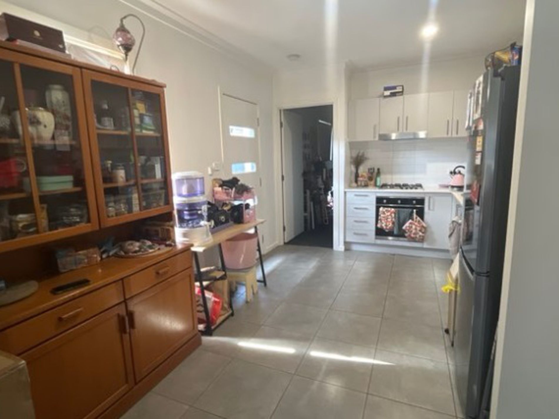 3b Archway Street, Gregory Hills