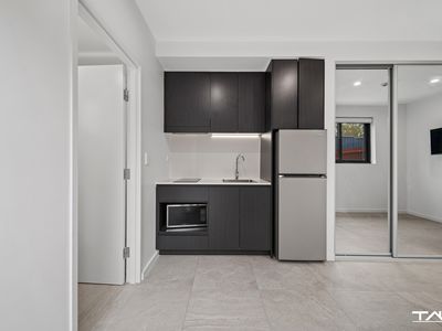 38-40 Manning Street, Kingswood