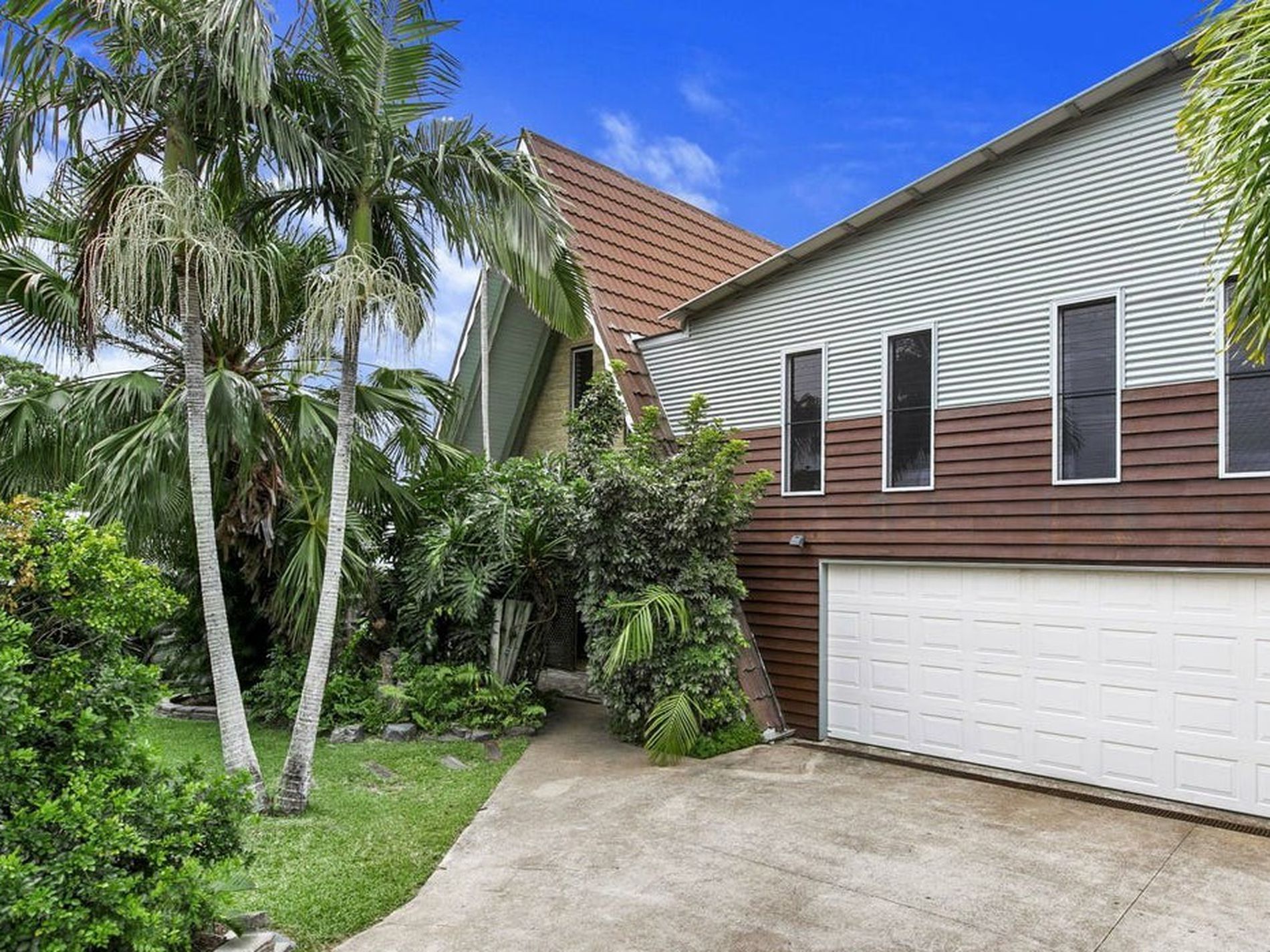 6 Bruce Street, Torquay