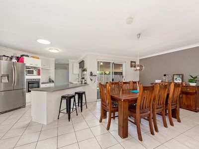 6 Protea Court, Yamanto