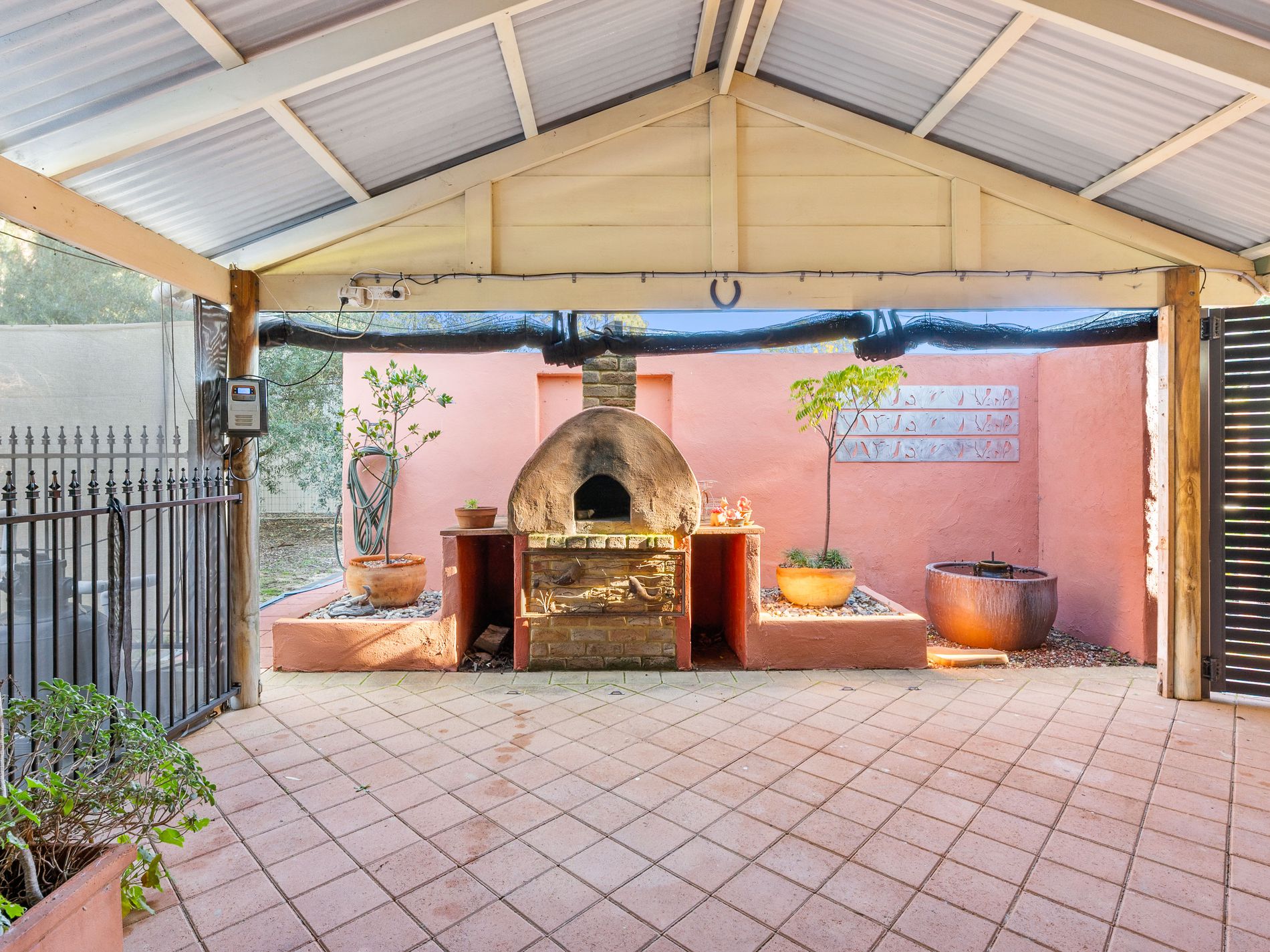 26 Carrick Cross, Greenfields