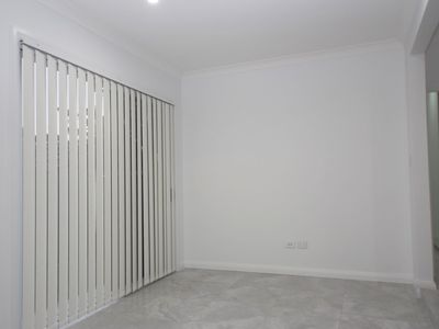 14a  Ayres Crescent, Georges Hall