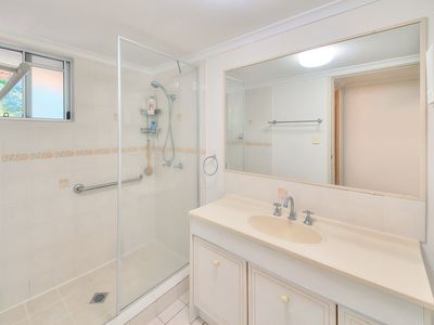 31 Narooma Street, Sunnybank