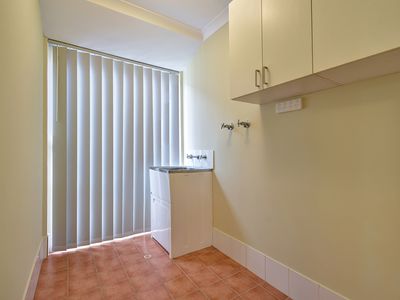 5 / 10 Siderno Rise, Hocking