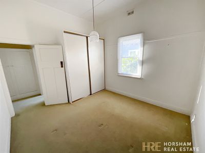 2 Bowden Street, Horsham
