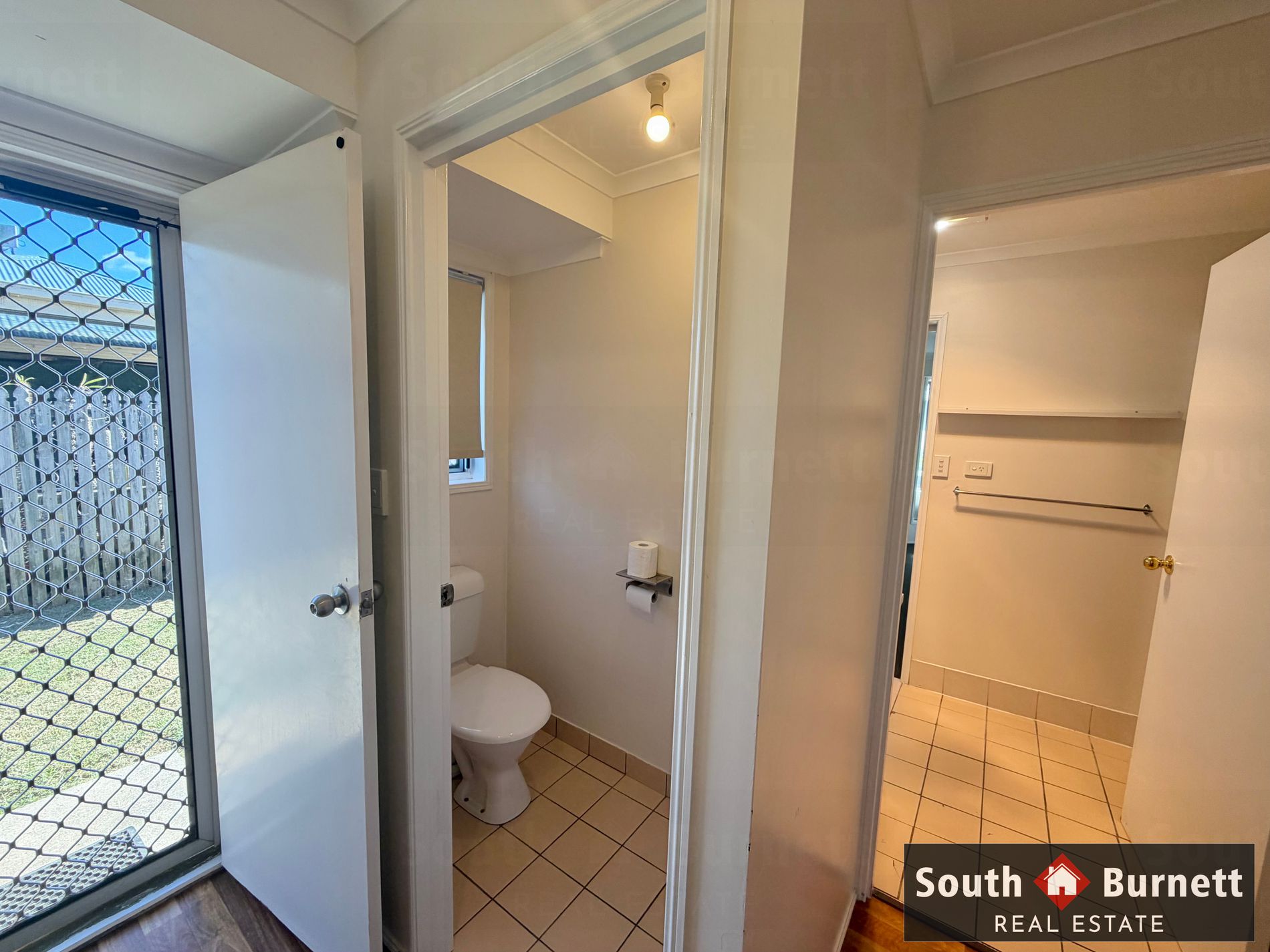 49 Garrick Street, Murgon