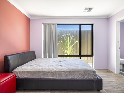 29 Ingram Road, Baldivis