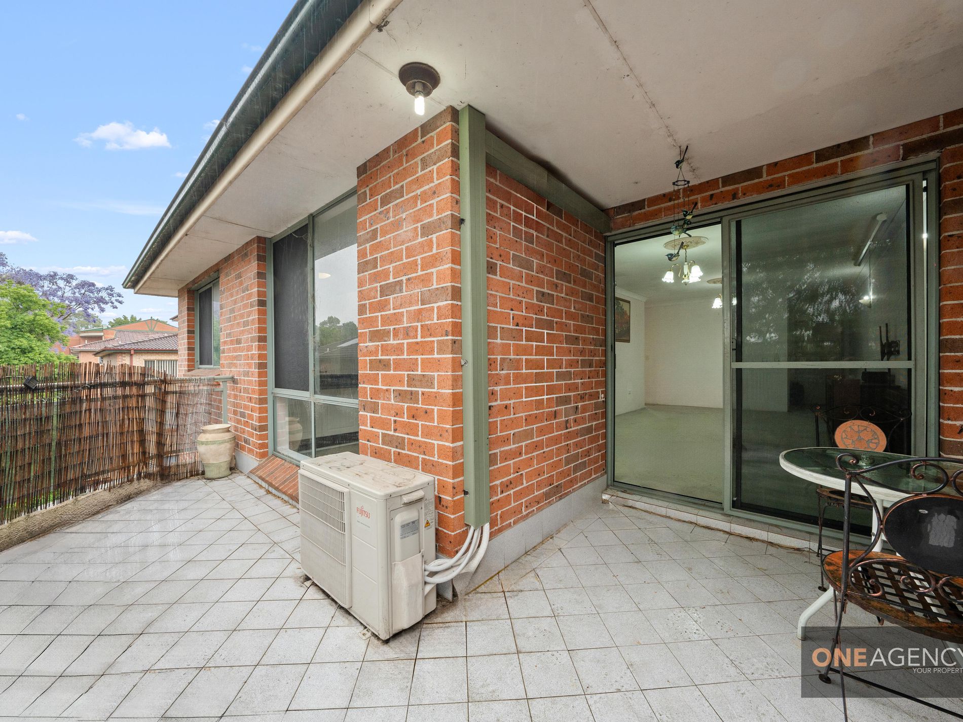 12 / 35 Early Street, Parramatta