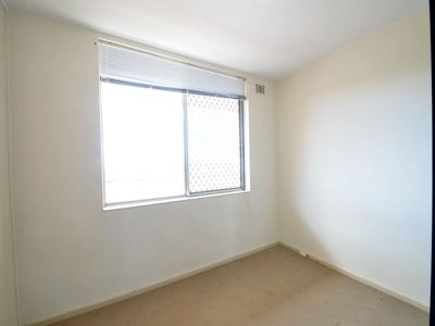 Unit 71 / 6 Hampton Street, Burswood