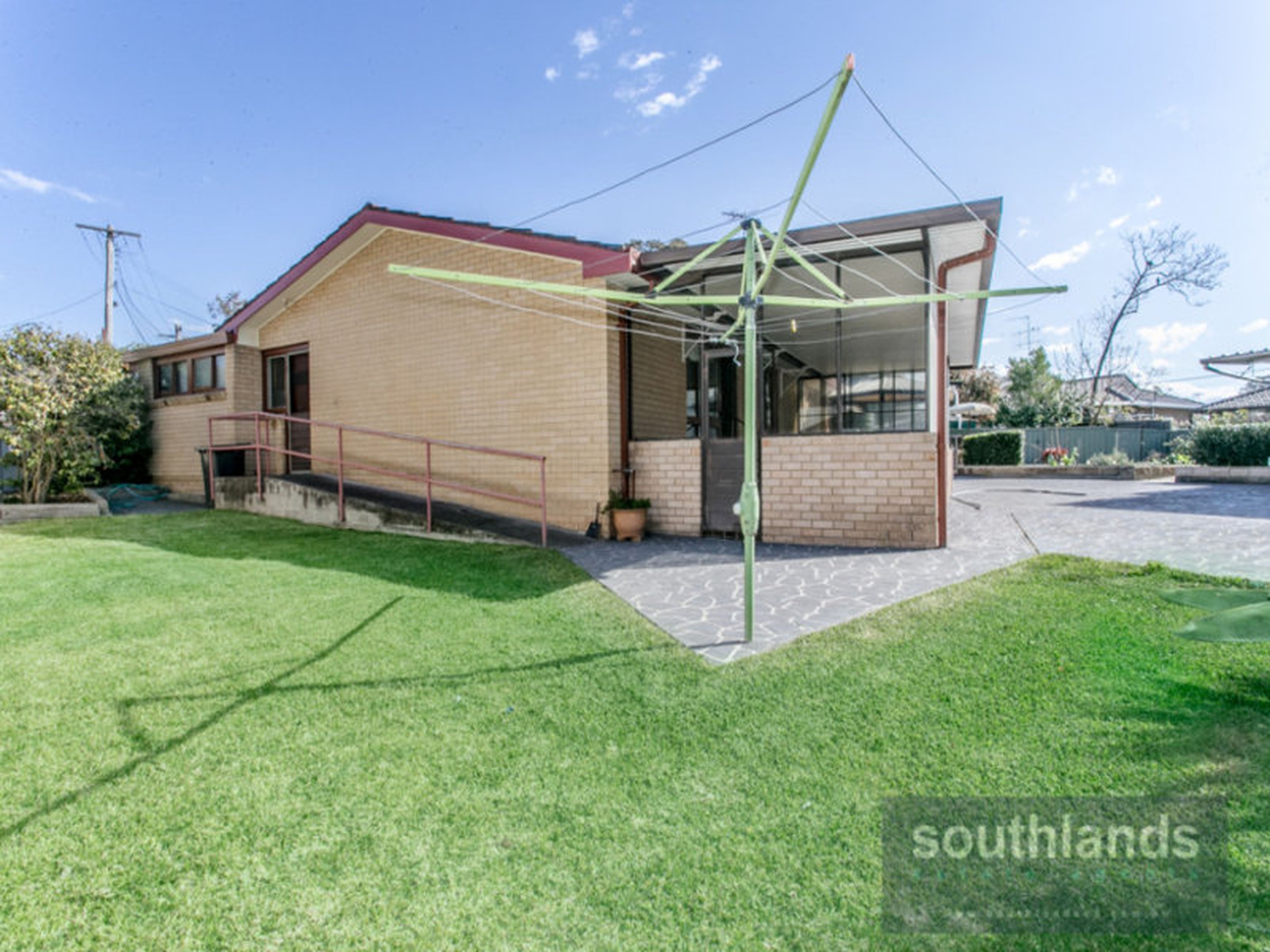 3 Deeside Close, SOUTH PENRITH