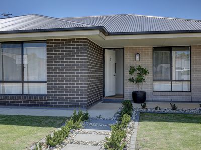 2 Myrtle Avenue, Murray Bridge