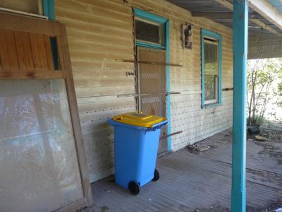 Tocumwal