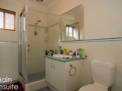 141 Coogee Street , Mount Hawthorn