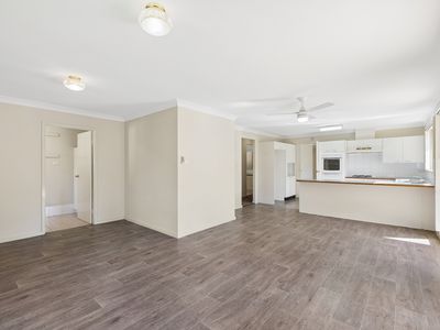 17 Provost Mews, Holsworthy