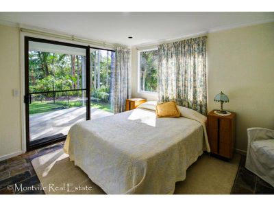 589 Nambour Mapleton Road, Mapleton
