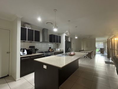 28 Whistler Place, Beerwah
