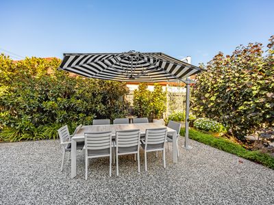 51A Coral Sea Road, Fulham