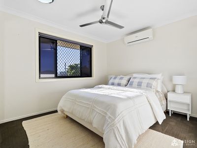 5 Cobble Court, Norman Gardens