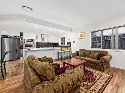 55 Wattle Place, Gumdale