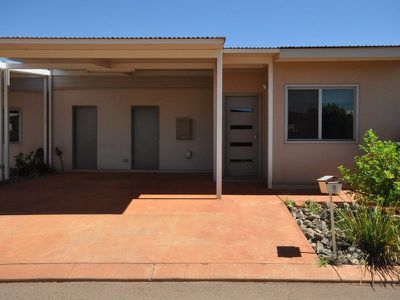 9 Hibiscus Way, Newman