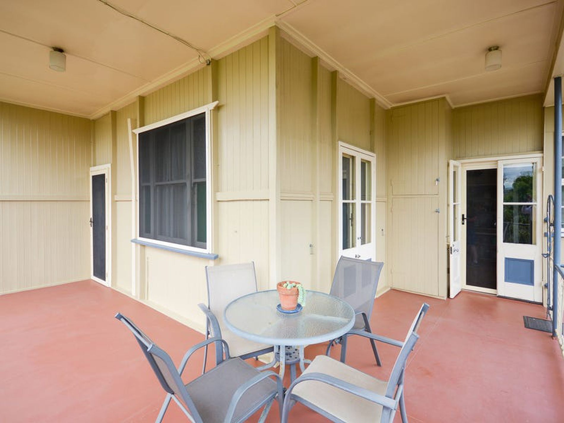 21 Caroline Street, Riverview