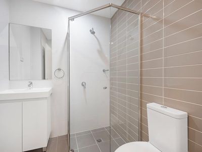 131 / 61 - 71 Queen Street, Auburn