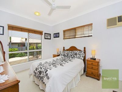 10 White Beech Court, Douglas