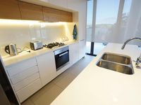 Pinnacle 20004 / 37D Harbour Road, Hamilton