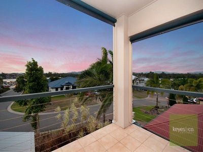 14 Sheoak Circuit, Douglas