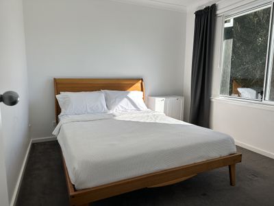 North Narooma