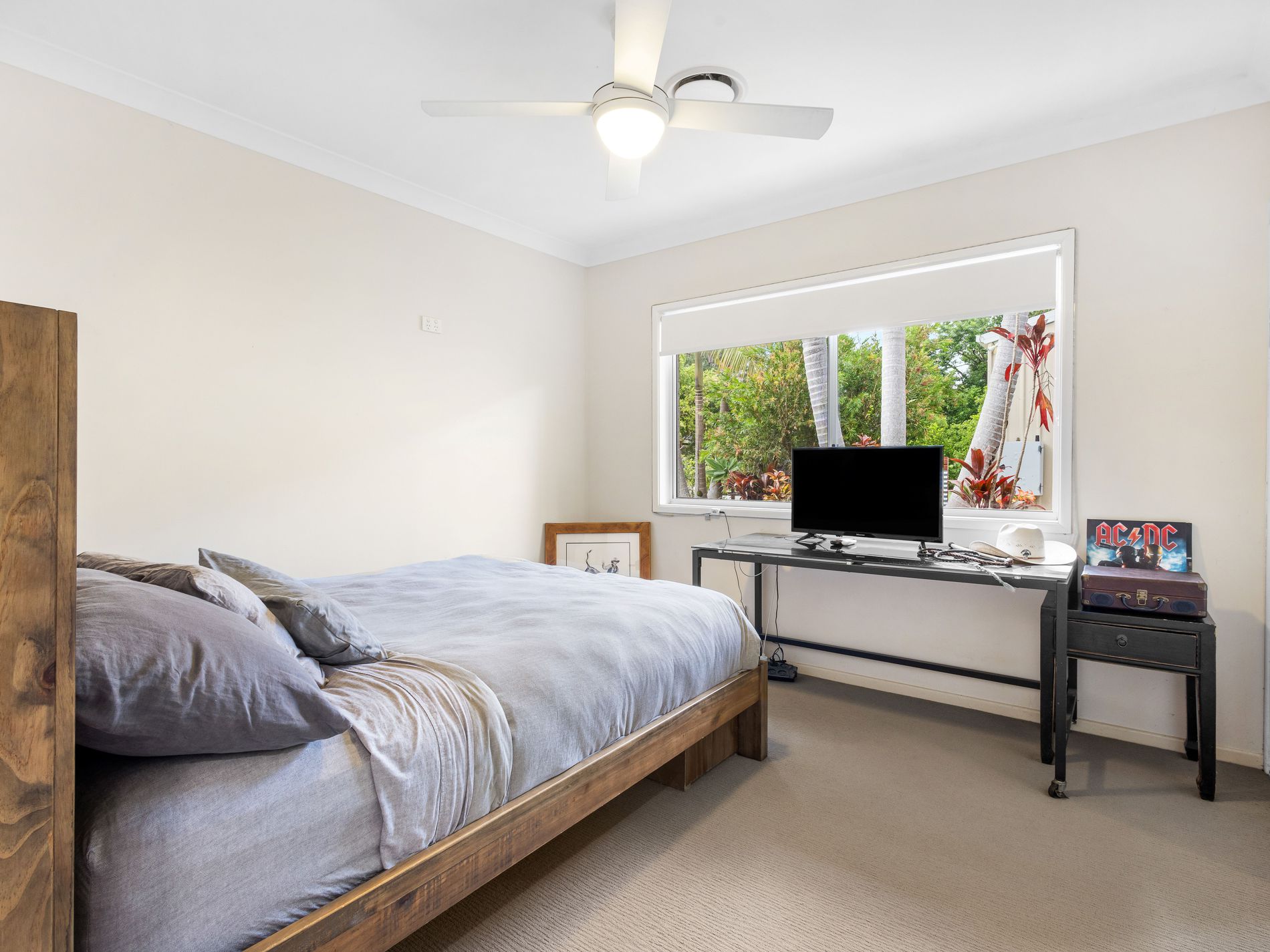 10 Wust Road, Cooroy