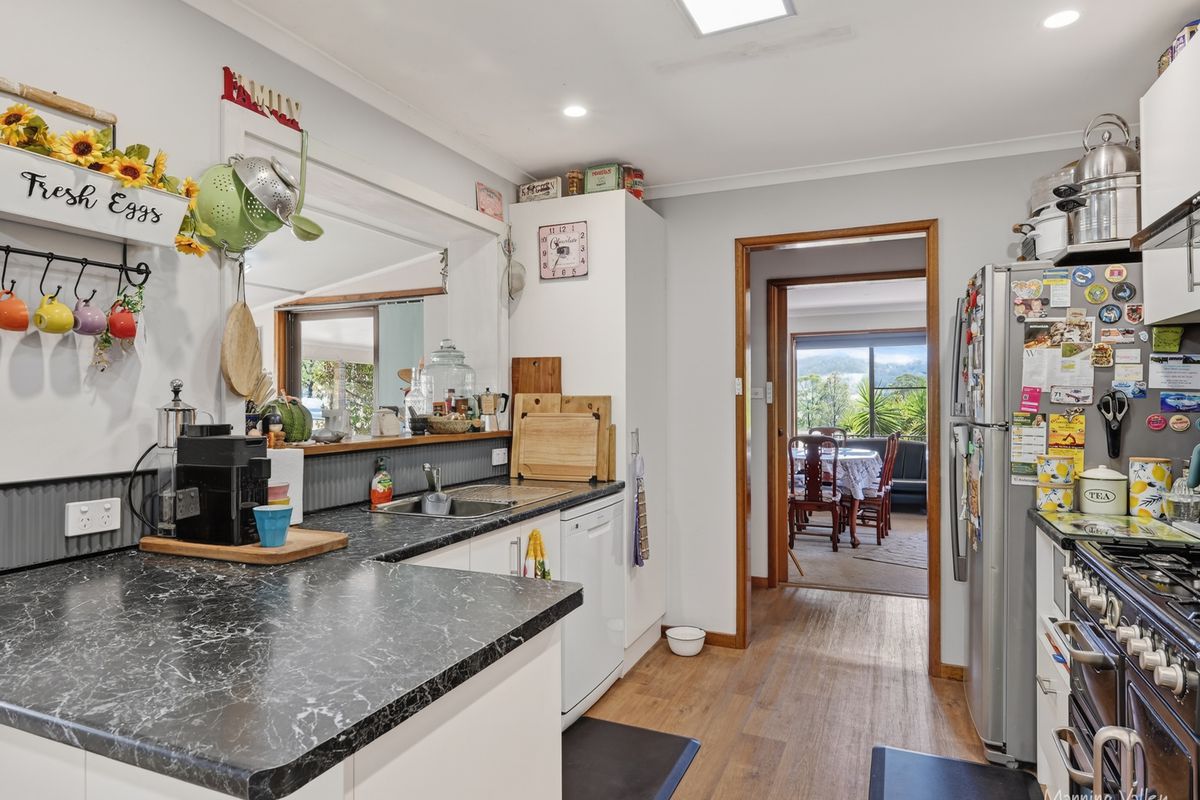 332 Kimbriki Road, Burrell Creek