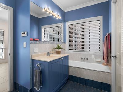 43 Pinelands Circuit, Redland Bay