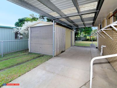 152 Blackstone Road, Silkstone