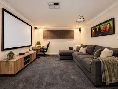 38 TRIBUTE VISTA, Baldivis